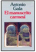 ©Ayto.Granada: Lecturas ambientadas en Granada 2 ©Ayto.Granada: Lecturas ambientadas en Granada 2